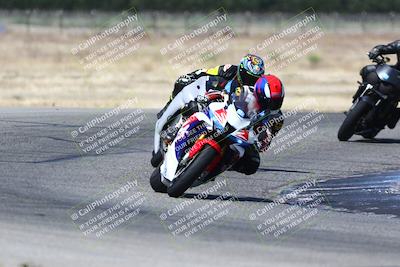 media/May-26-2024-Lets Ride (Sun) [[4952920045]]/B Group/1020am (Grapevine)/
